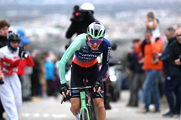 girodociclismo.com.br paul seixas confirmado para enfrentar tadej pogacar na strade bianche estou realmente ansioso decathlon anuncia equipe image 1