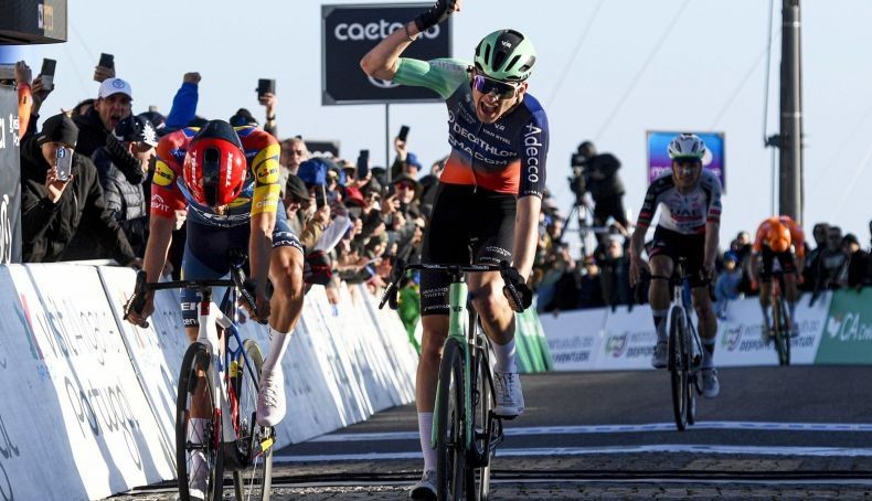 girodociclismo.com.br paul seixas confirmado para enfrentar tadej pogacar na strade bianche estou realmente ansioso decathlon anuncia equipe image 2
