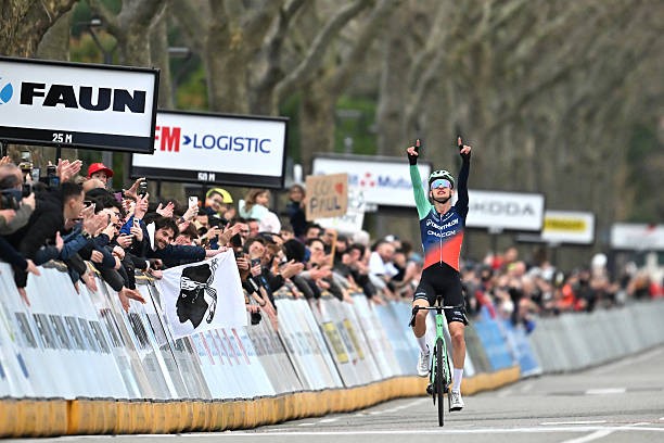 girodociclismo.com.br paul seixas confirmado para enfrentar tadej pogacar na strade bianche estou realmente ansioso decathlon anuncia equipe image 3