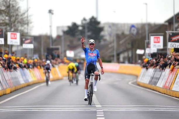 girodociclismo.com.br podcast analisa cenario das classicas e aponta favoritismo para o tour de flandres image 4