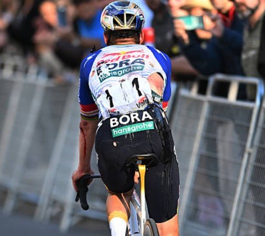 girodociclismo.com.br remco evenepoel critica jonas vingegaard andou na defensiva toda a semana image 10