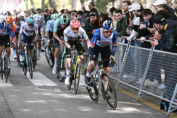 girodociclismo.com.br remco evenepoel critica jonas vingegaard andou na defensiva toda a semana image 3