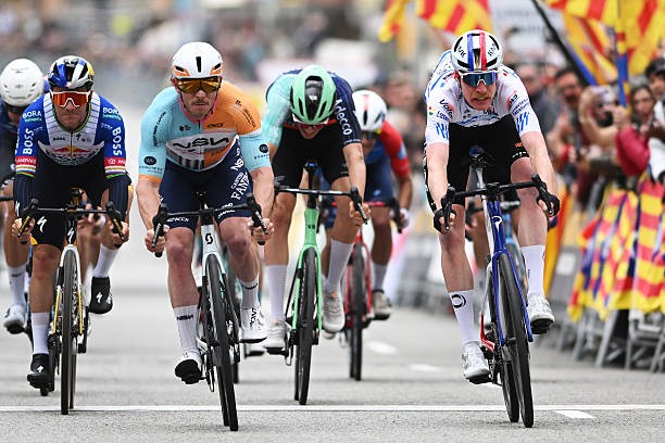 girodociclismo.com.br remco evenepoel critica jonas vingegaard andou na defensiva toda a semana image 5