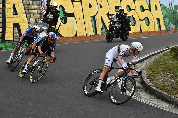 girodociclismo.com.br se este foi o melhor mathieu van der poel vao destrui lo no tour de flandres analistas image 2