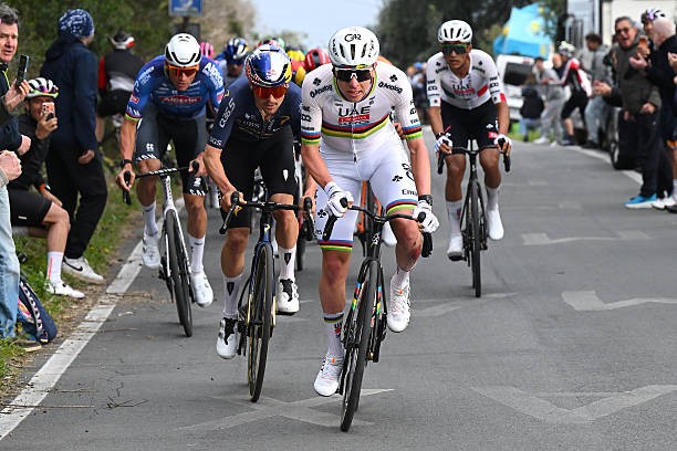 girodociclismo.com.br se este foi o melhor mathieu van der poel vao destrui lo no tour de flandres analistas image 3