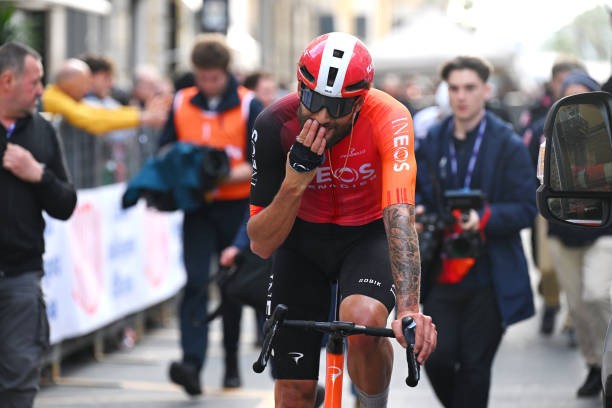girodociclismo.com.br se tadej pogacar deixar van der poel para tras ele ira sozinho ate a chegada filippo ganna analisa francamente a milan sanremo image 4