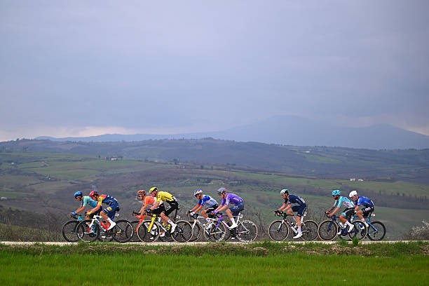 girodociclismo.com.br strade bianche image 18