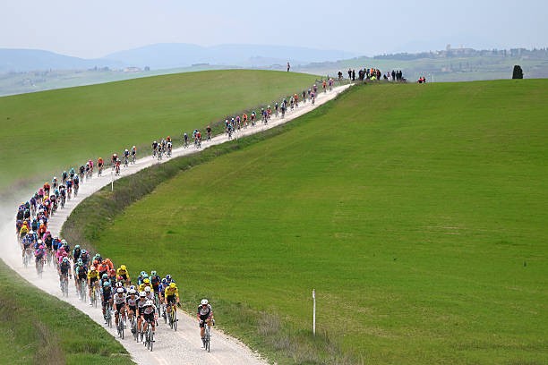 girodociclismo.com.br strade bianche image 19
