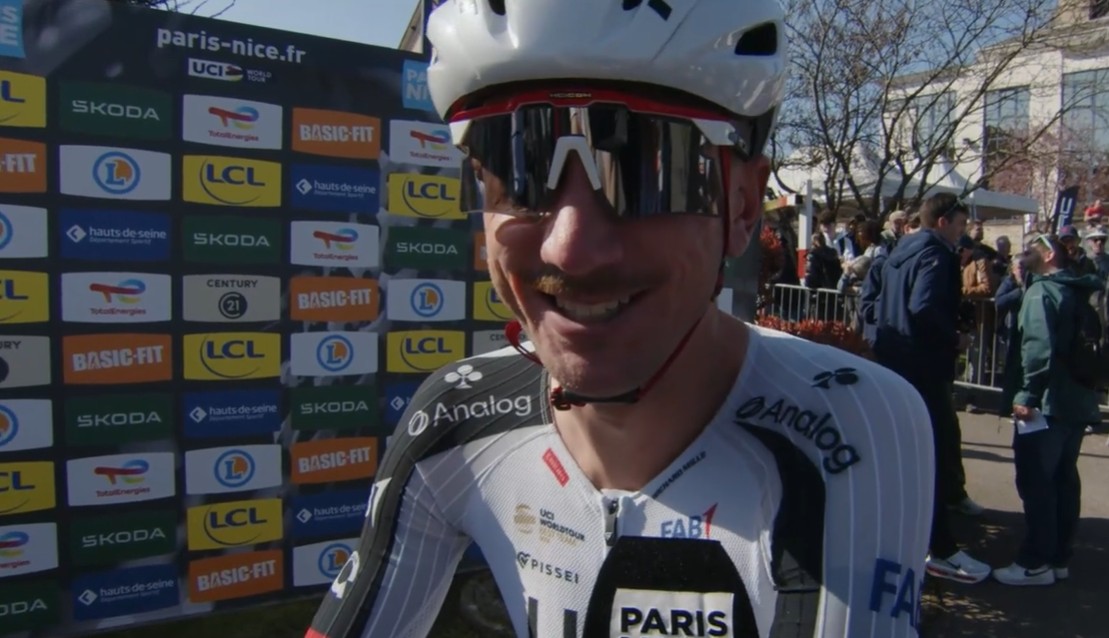 girodociclismo.com.br substituto de joao almeida na paris nice revela bastidores da mudanca eles me ligaram na noite de quarta feira assista o video image 1