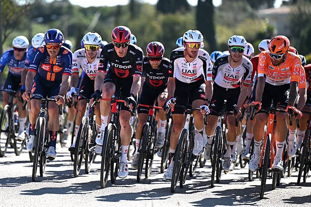 girodociclismo.com.br substituto de joao almeida na paris nice revela bastidores da mudanca eles me ligaram na noite de quarta feira assista o video image 2