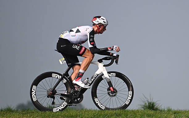 girodociclismo.com.br substituto de joao almeida na paris nice revela bastidores da mudanca eles me ligaram na noite de quarta feira assista o video image 3