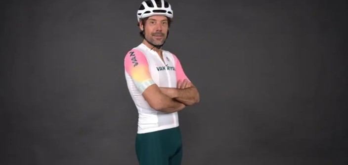 girodociclismo.com.br tadej pogacar e superior a merckx ele vence de uma maneira nunca vista lenda do ciclismo analisa dominio de pogacar image