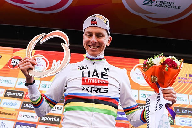 girodociclismo.com.br tadej pogacar lidera com folga ranking uci jonas vingegaard retoma vice lideranca confira o ranking completo com mudancas image 4