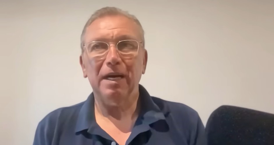 girodociclismo.com.br tadej pogacar nao deixara van der poel para tras sua forma e assustadora johan bruyneel afirma ter informacoes do pelotao assista o video image