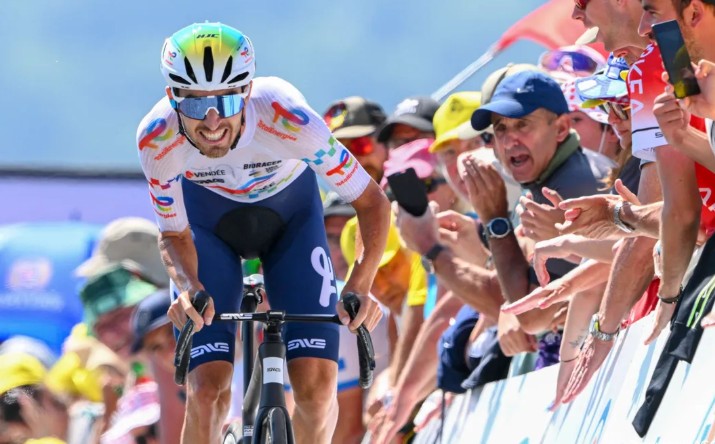 girodociclismo.com.br tadej pogacar pode perder um dos seus principais gregarios no tour decathlon negbusca reforco para apoiar paul seixas image 3