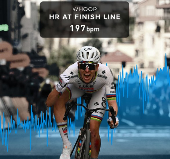 girodociclismo.com.br tadej pogacar quebra recorde em iconica montanha da milan san remo mesmo apos queda confira os numeros image