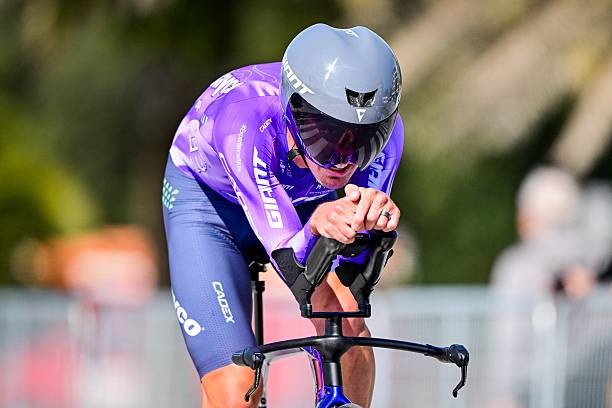 girodociclismo.com.br tirreno adriatico 2026 filippo ganna vence contrarrelogio e assume lideranca confira os resultados e a chegada image 4