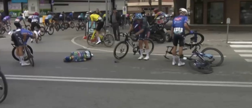 girodociclismo.com.br tirreno adriatico 2026 isaac del toro e campeao vence a 7a etapa confira os resultados e a chegada image 3