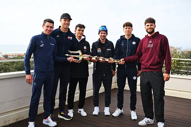 girodociclismo.com.br tirreno adriatico 2026 onde assistir ao vivo confira a lista de largada final e todas as etapas com isaac del toro confirmado image 4