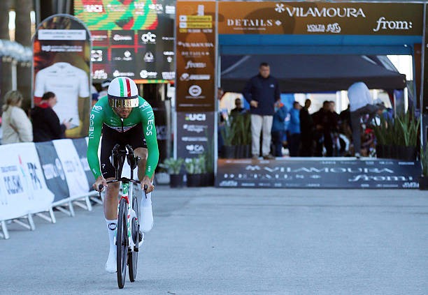 girodociclismo.com.br tirreno adriatico 2026 onde assistir isaac del toro primoz roglic e grande start list confira todas as etapas e informacoes da prova image 3