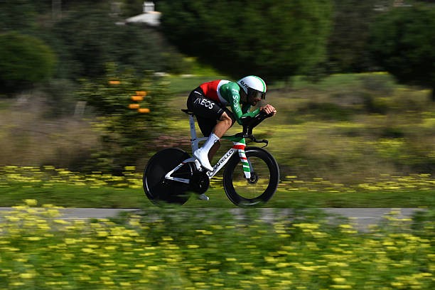 girodociclismo.com.br tirreno adriatico horarios das largadas do contrarrelogio confira a ordem das largadas dos ciclistas image 1