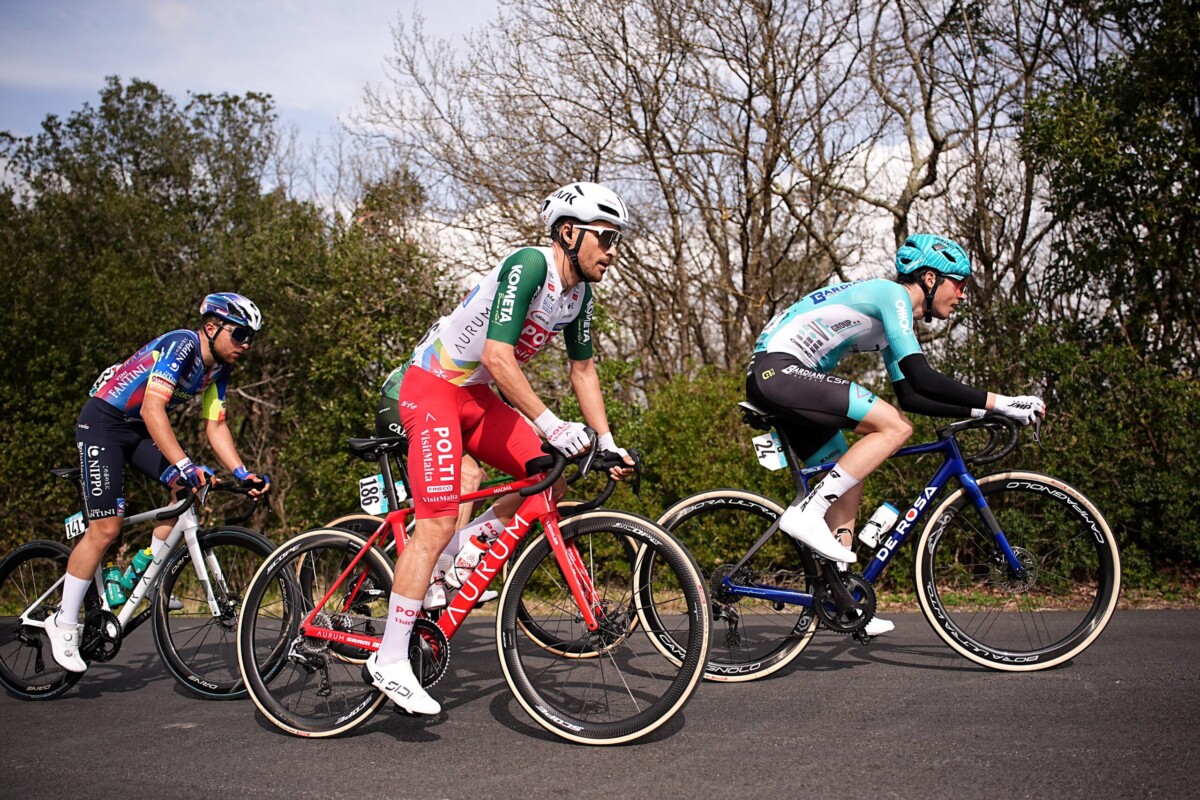 girodociclismo.com.br tirreno adriatico image 4