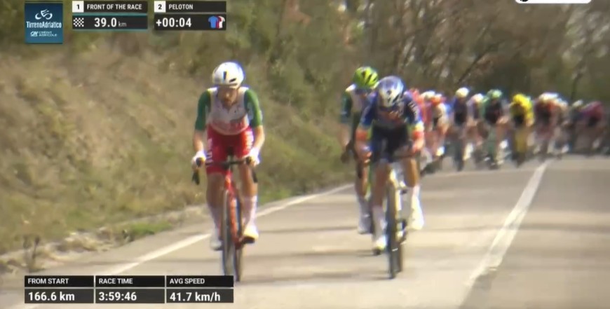 girodociclismo.com.br tirreno adriatico image 5