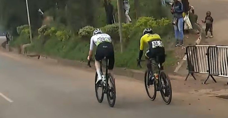 girodociclismo.com.br tour de ruanda henok mulubrhan vence a etapa final moritz kretschy e campeao confira os resultados e a chegada image 6