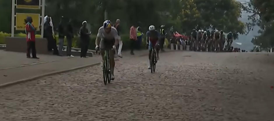 girodociclismo.com.br tour de ruanda henok mulubrhan vence a etapa final moritz kretschy e campeao confira os resultados e a chegada image 7