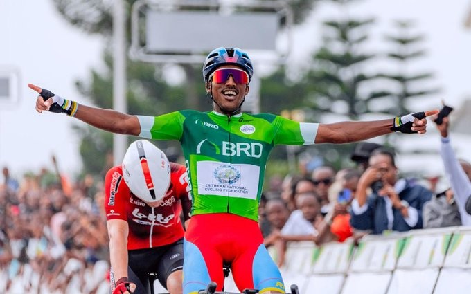 girodociclismo.com.br tour de ruanda henok mulubrhan vence a etapa final moritz kretschy e campeao confira os resultados e a chegada image 8