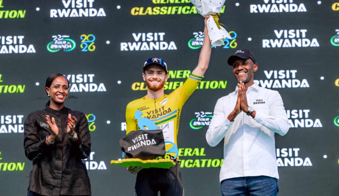 girodociclismo.com.br tour de ruanda henok mulubrhan vence a etapa final moritz kretschy e campeao confira os resultados e a chegada image 9