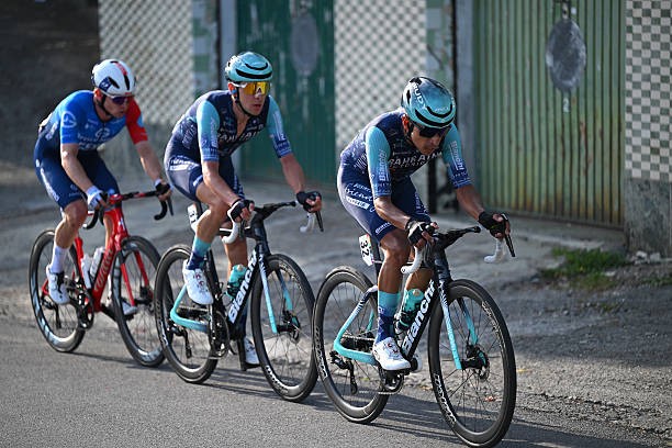 girodociclismo.com.br trofeo laigueglia 2026 santiago buitrago mostra forca e vence classica confira os resultados e a chegada image 3