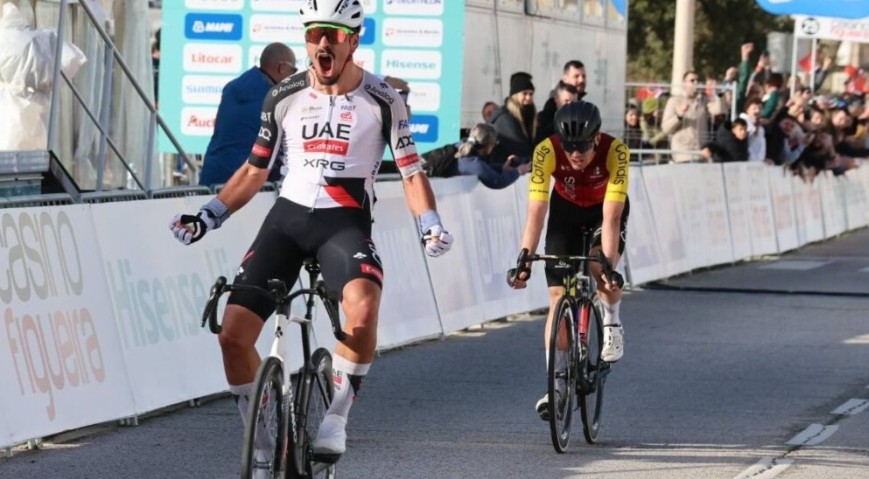 girodociclismo.com.br trofeo laigueglia reune estrelas do worldtour na liguria image 6