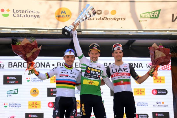 girodociclismo.com.br uae emirates anuncia equipe para a volta a catalunya 2026 joao almeida lidera forte equipe para a prova espanhola confira o anuncio image