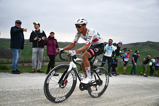 girodociclismo.com.br uae emirates confirma equipe para a tirreno adriatico com lideranca de isaac del toro image 5