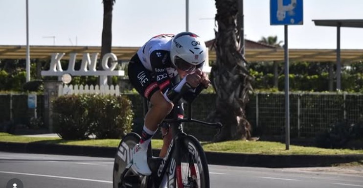 girodociclismo.com.br uae emirates enfrenta grande numero de lesoes e desiste de competicao temos 12 ciclistas fora de acao image 4