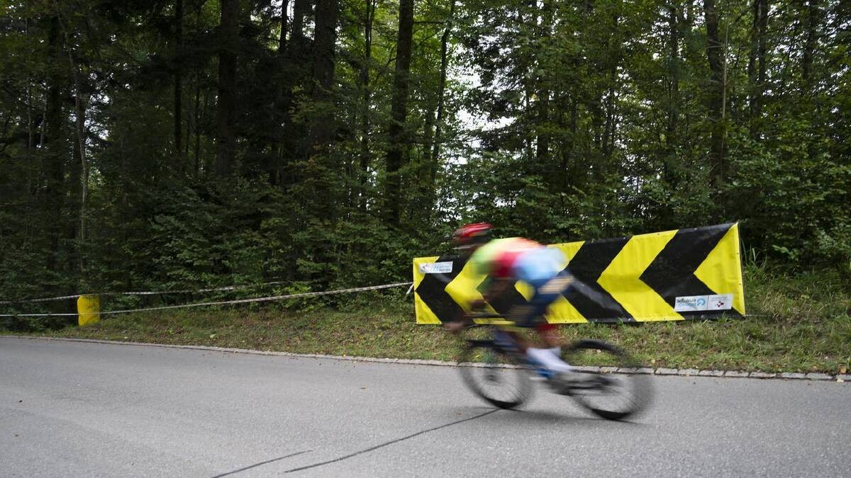 girodociclismo.com.br uci planeja tornar obrigatorio o uso de gps para reforcar seguranca no ciclismo image 1