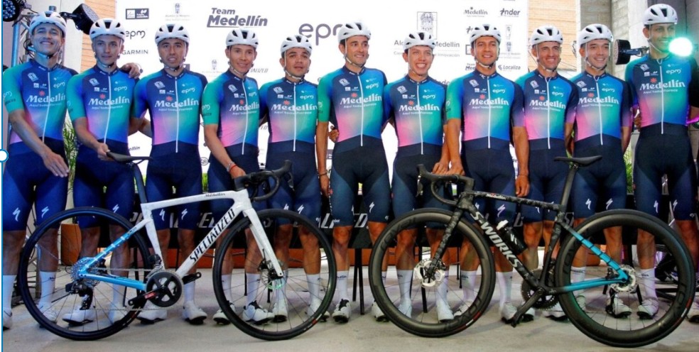 girodociclismo.com.br uci suspende equipe colombiana medellin epm por um mes apos dois casos de doping image 1