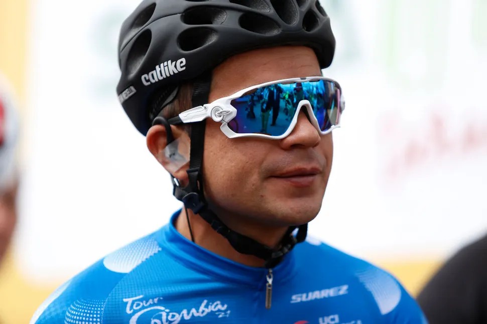 girodociclismo.com.br uci suspende equipe colombiana medellin epm por um mes apos dois casos de doping image 3