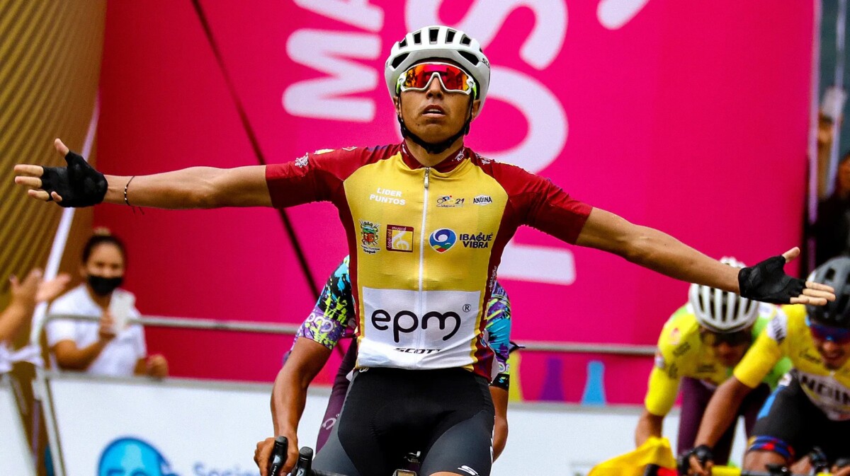 girodociclismo.com.br uci suspende equipe colombiana medellin epm por um mes apos dois casos de doping image 4