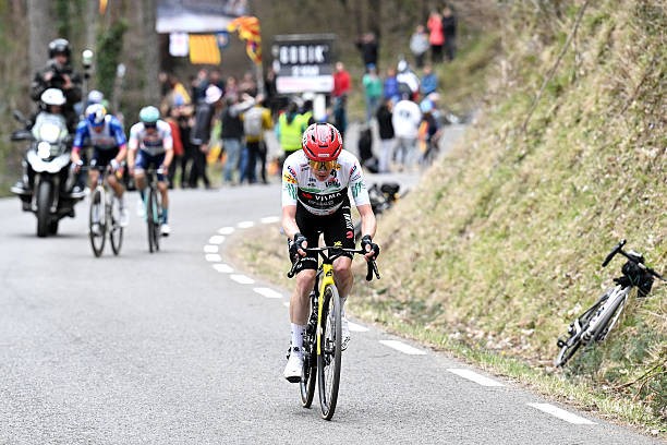 girodociclismo.com.br vencer nao sera o objetivo principal amanha jonas vingegaard analisa a vitoria na volta a catalunya assista e entrevista completa image 2