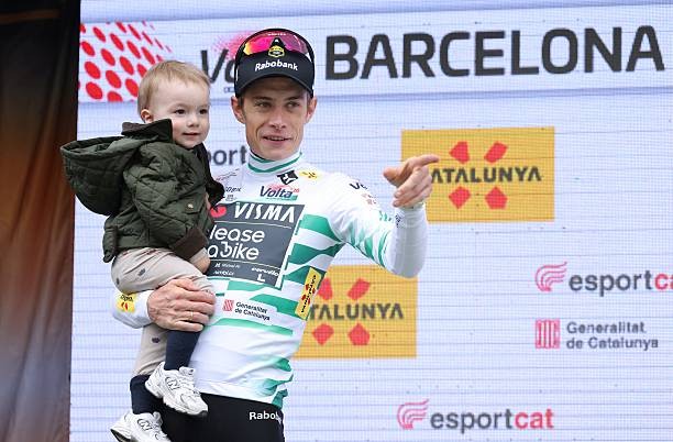 girodociclismo.com.br volta a catalunya 2026 classificacao final jonas vingegaard e campeao apos dominio nas montanhas confira as classificacoes completas image 1