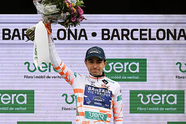 girodociclismo.com.br volta a catalunya 2026 classificacao final jonas vingegaard e campeao apos dominio nas montanhas confira as classificacoes completas image 14