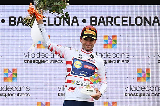 girodociclismo.com.br volta a catalunya 2026 classificacao final jonas vingegaard e campeao apos dominio nas montanhas confira as classificacoes completas image 15