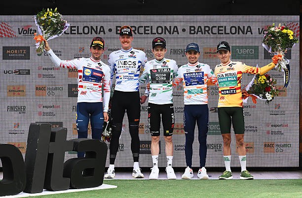 girodociclismo.com.br volta a catalunya 2026 classificacao final jonas vingegaard e campeao apos dominio nas montanhas confira as classificacoes completas image 7