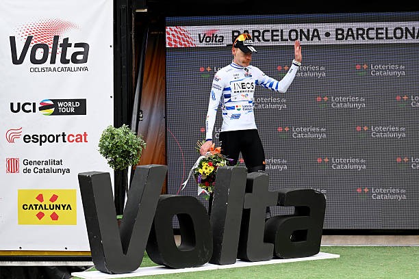 girodociclismo.com.br volta a catalunya 2026 classificacao final jonas vingegaard e campeao apos dominio nas montanhas confira as classificacoes completas image 8