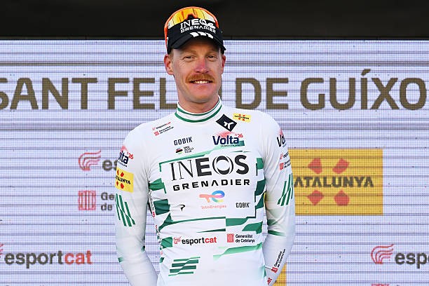 girodociclismo.com.br volta a catalunya 2026 classificacao geral apos a 1a etapa e o 1o lider confira as classificacoes de todas as categorias image 16
