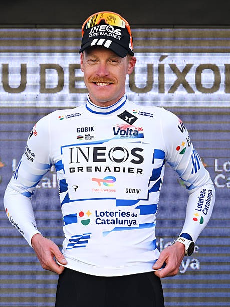 girodociclismo.com.br volta a catalunya 2026 classificacao geral apos a 1a etapa e o 1o lider confira as classificacoes de todas as categorias image 17