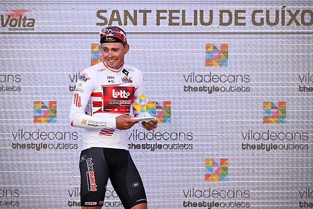 girodociclismo.com.br volta a catalunya 2026 classificacao geral apos a 1a etapa e o 1o lider confira as classificacoes de todas as categorias image 18