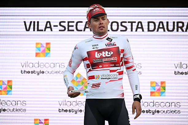girodociclismo.com.br volta a catalunya 2026 classificacao geral apos a 3a etapa com mudancas dorian godon segue lider antes de etapa decisiva confira as classificacoes completas image 2